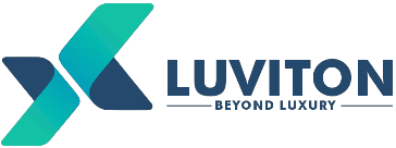 Luviton